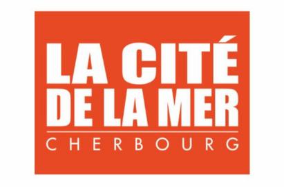 <p>Cite de la Mer</p>